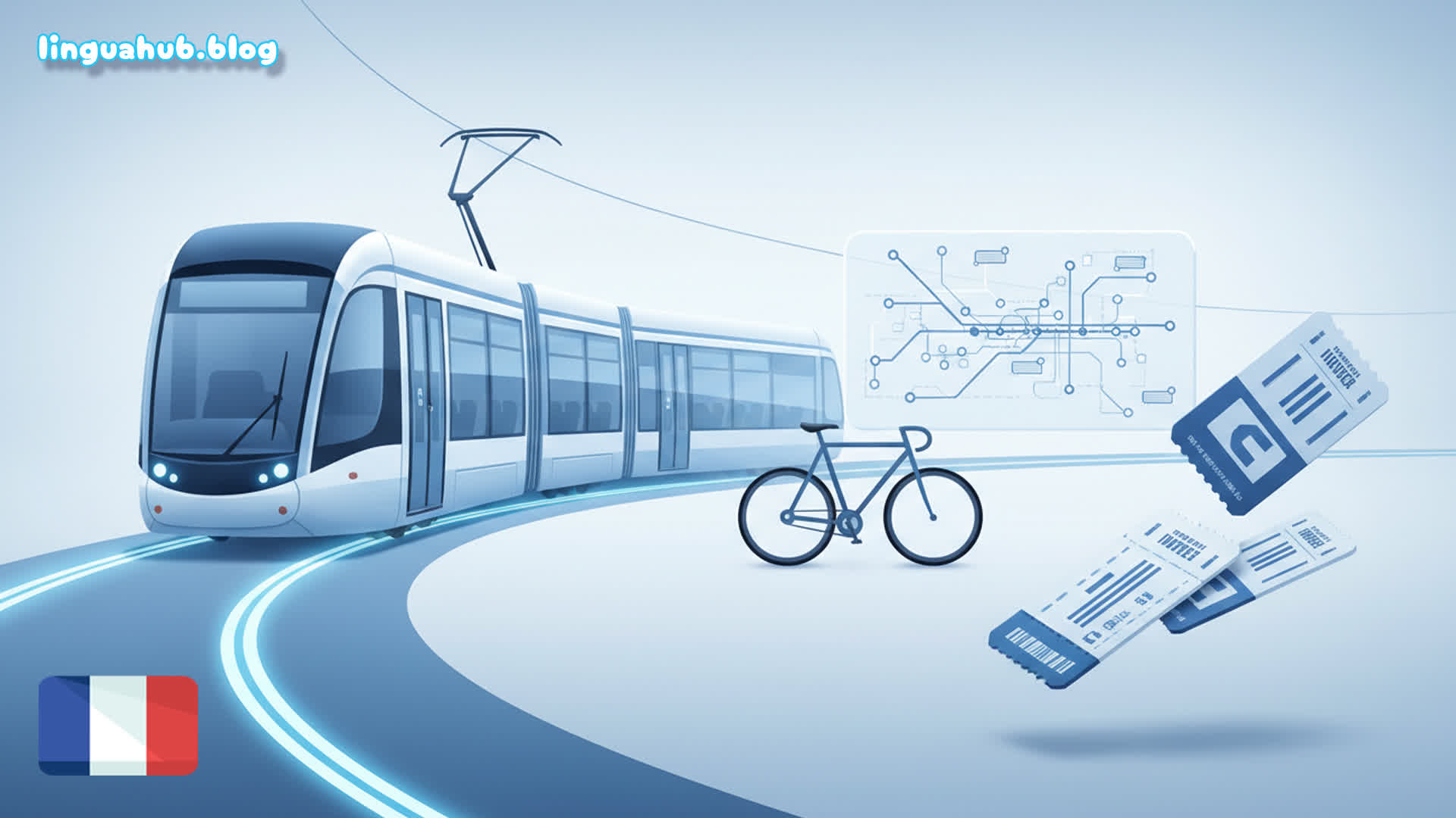 Public Transportation